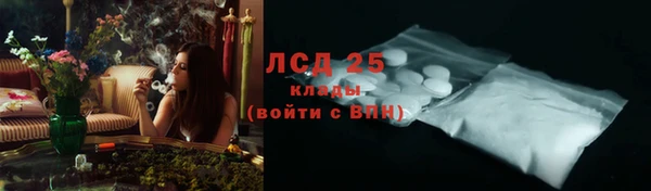 spice Алзамай