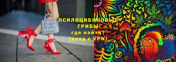 эйфоретик Алексеевка
