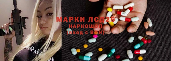 spice Алзамай