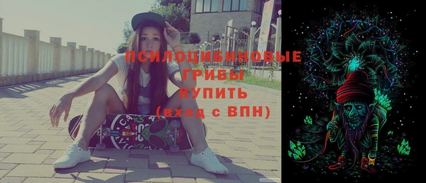 spice Алзамай